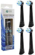 Load image into Gallery viewer, Replacement Brush Heads Compatible with Oral-B iO Series 2–10 Toothbrush