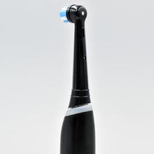 Load image into Gallery viewer, Replacement Brush Heads Compatible with Oral-B iO Series 2–10 Toothbrush