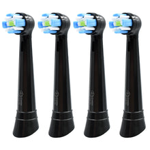 Load image into Gallery viewer, Replacement Brush Heads Compatible with Oral-B iO Series 2–10 Toothbrush