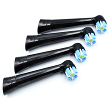 Load image into Gallery viewer, Replacement Brush Heads Compatible with Oral-B iO Series 2–10 Toothbrush