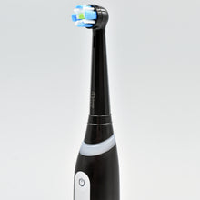 Load image into Gallery viewer, Replacement Brush Heads Compatible with Oral-B iO Series 2–10 Toothbrush