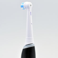 Load image into Gallery viewer, Replacement Brush Heads Compatible with Oral-B iO Series 2–10 Toothbrush