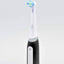 Load image into Gallery viewer, Replacement Brush Heads Compatible with Oral-B iO Series 2–10 Toothbrush